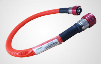 新能源汽車線束